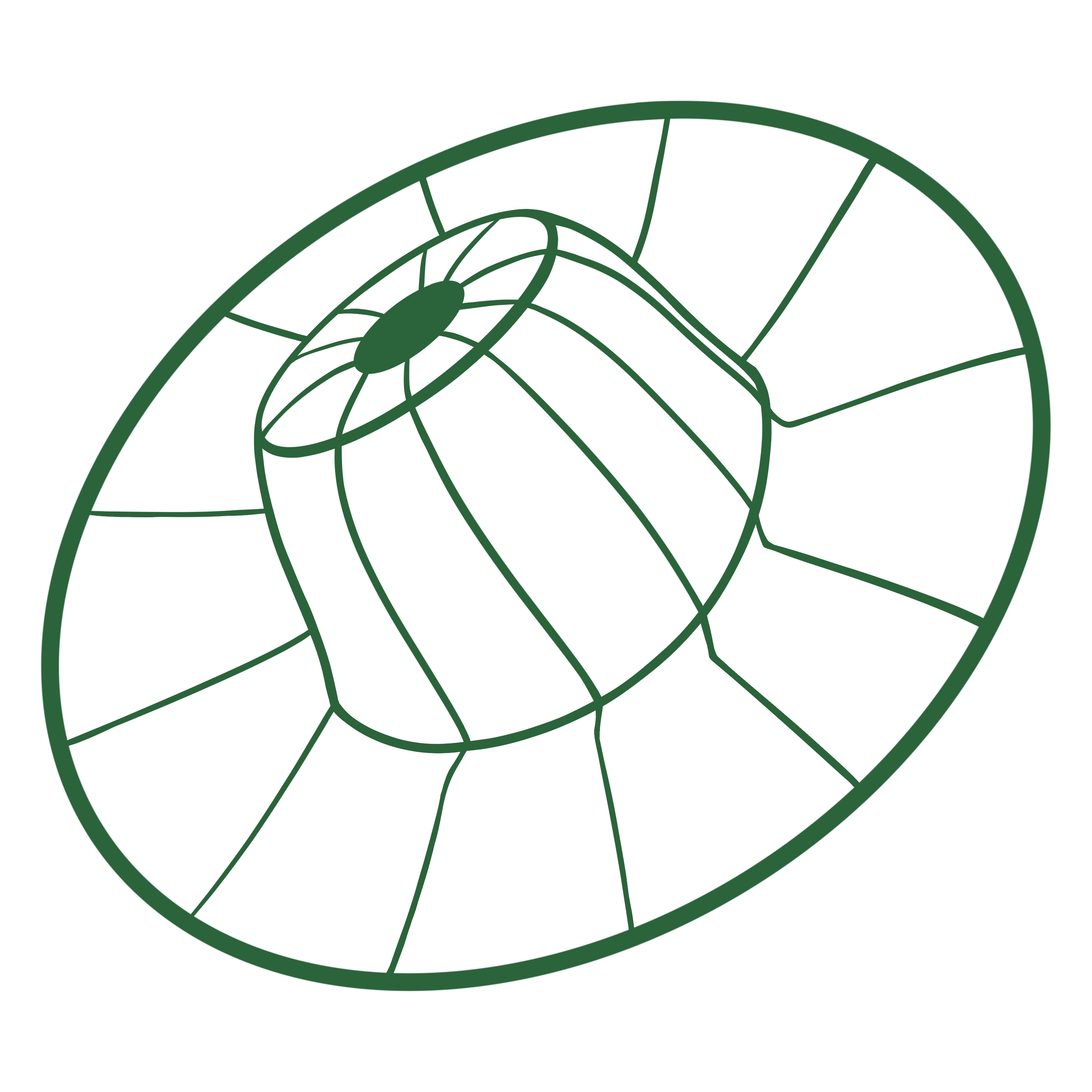 WisGo logo
