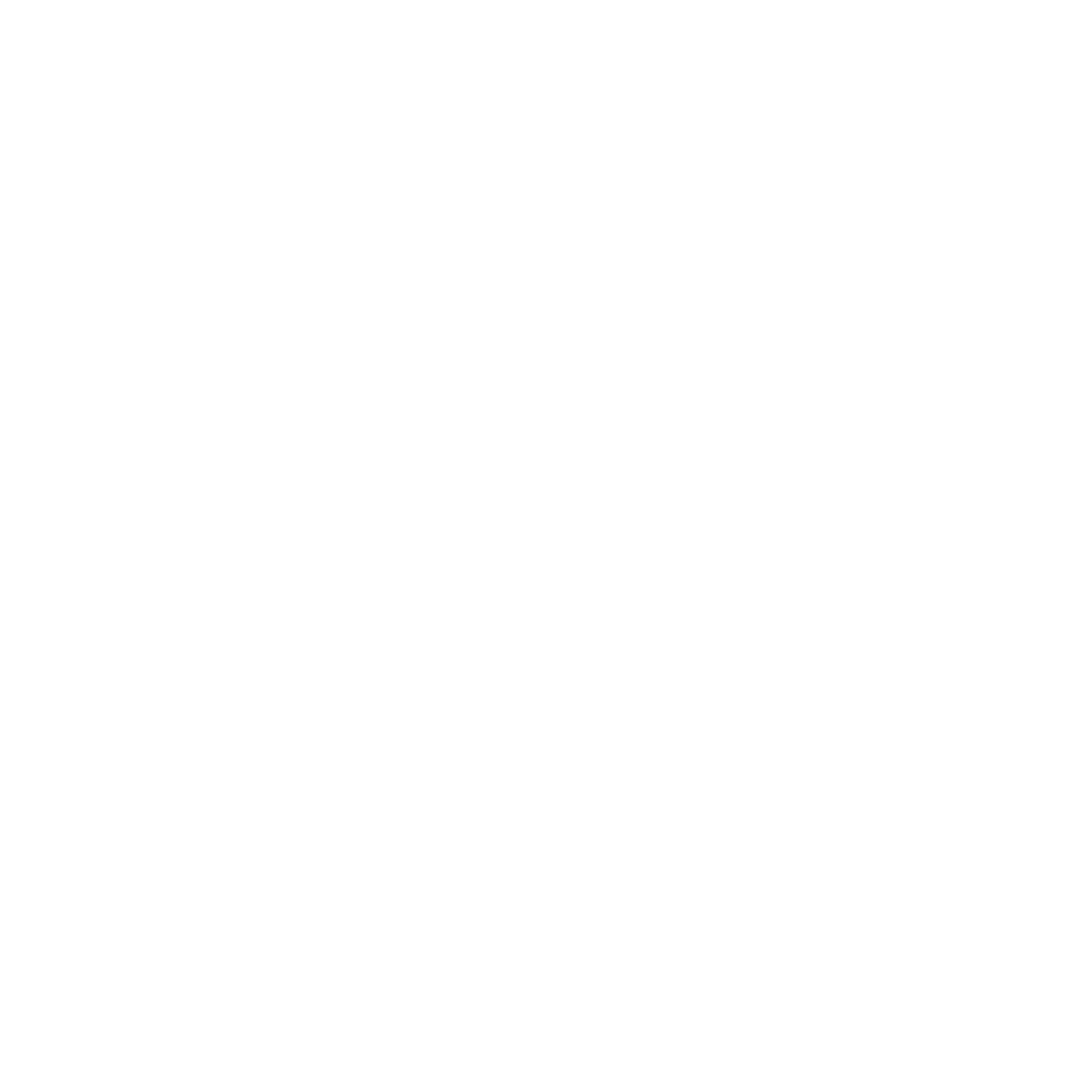 WisGo logo